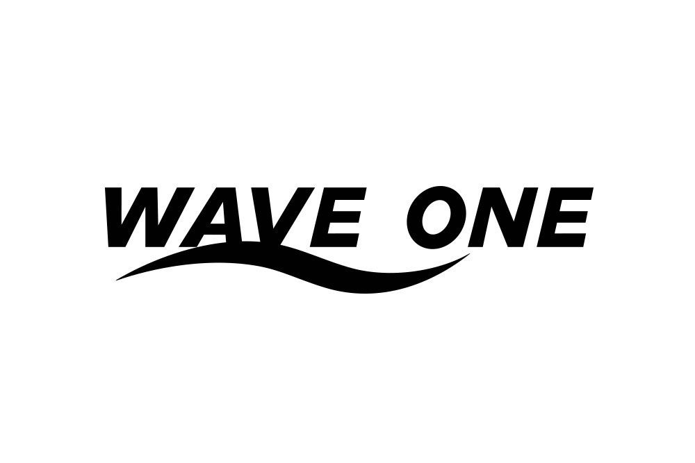 WAVE ONE