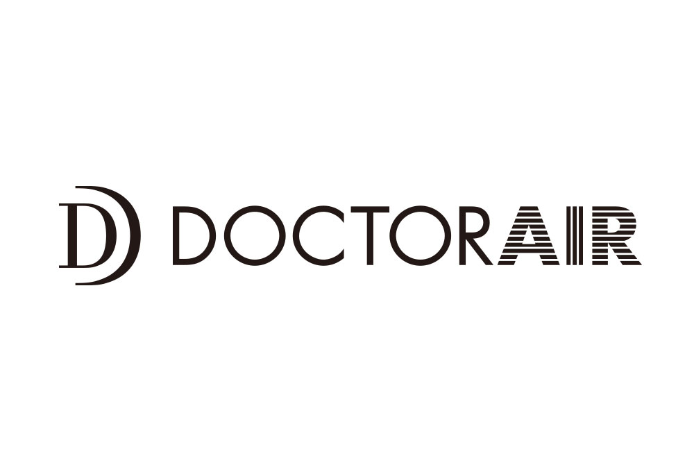 DOCTOR AIR